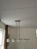 Dimbare Hanglamp, Huis en Inrichting, Ophalen of Verzenden, Zo goed als nieuw, Minder dan 50 cm
