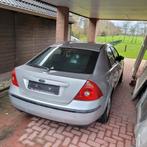Ford mondeo in onderdelen., Ophalen of Verzenden, Ford