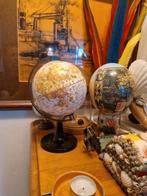 Maanbol moonglobe, Antiek en Kunst, Ophalen of Verzenden