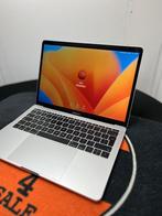 MacBook Pro 2017, Z, Z, Z, Ophalen of Verzenden