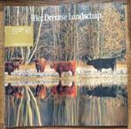 Het Drentse Landschap, Boeken, Ophalen of Verzenden, Zo goed als nieuw, Wetenschap en Natuur
