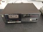 Technics RS-4 stereo cassette deck vintage, Ophalen of Verzenden, Overige merken