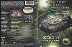DVD Muziek: ELO / Electric LIght Orchestra, Cd's en Dvd's, Alle leeftijden, Ophalen of Verzenden, Zo goed als nieuw, Muziek en Concerten