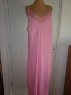 lang nachthemd maat : XXL merk : Lane Bryant, Kleding | Dames, Ondergoed en Lingerie, Verzenden, Roze, BH