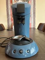 Philips Senseo koffiezetapparaat, Witgoed en Apparatuur, Koffiezetapparaten, Ophalen, Zo goed als nieuw, Koffiemachine