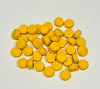 Toppers Sweetcorn Cream pop-ups 16mm, Ophalen of Verzenden, Nieuw, Overige typen