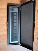 Seaboard Rise 2 - Zo goed als nieuw!, Muziek en Instrumenten, Ophalen of Verzenden, Zo goed als nieuw, Overige merken