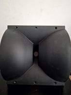 JBL 2417H grote Bi-radial driver set, JBL, Ophalen of Verzenden, Zo goed als nieuw, 120 watt of meer