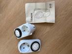 IKEA TÄNDA Timers - 2 stuks, Ophalen, Gebruikt, Overige typen