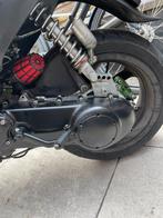 Gilera runner sp dd 50cc blok, Fietsen en Brommers, Scooters | Piaggio, Ophalen, Overige modellen