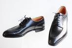 Nieuw! Crockett & Jones Positano ín maat 8.5 EE = maat 42, Zwart, Nieuw, Ophalen of Verzenden, Crockett & Jones