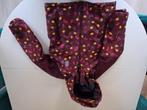 Winterjas maat 128, Kinderen en Baby's, Kinderkleding | Maat 128, Gebruikt, Lego Wear, Meisje, Ophalen of Verzenden