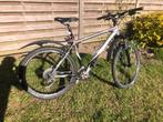 Giant MTB 26“, Fietsen en Brommers, Fietsen | Mountainbikes en ATB, Hardtail, 49 tot 53 cm, Zo goed als nieuw, Giant