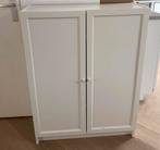 Billy kastje ikea, Ophalen, Zo goed als nieuw, 25 tot 50 cm, 50 tot 100 cm