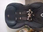 Auto stoel, Kinderen en Baby's, Autostoeltjes, Overige merken, Autogordel, 15 t/m 36 kg, Ophalen of Verzenden