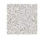 VT wonen terrazzo tegel 90x90, Nieuw, 60 cm of meer, Keramiek, Vloertegels