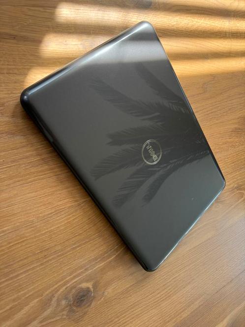 Dell latitude 3380, i5-7200 CPU, 7th gen, 13,3 inch, ZGAN!!, Computers en Software, Windows Laptops, Zo goed als nieuw, 13 inch