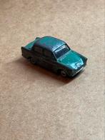 ≥ Vind lion car daf in Modelauto's | 1:43 op Marktplaats