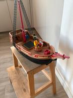 Piratenschip, Ophalen of Verzenden, Gebruikt