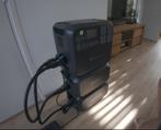Bluetti AC200MAX + 2xB230, Ophalen, Zo goed als nieuw