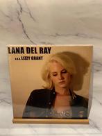 Lana Del Ray A.K.A. Lizzy Grant Vinyl - Nieuw in verpakking, Ophalen of Verzenden, Nieuw in verpakking, 12 inch