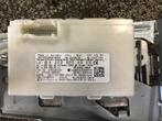 Key Less go module A2229004213 passend op meerdere modellen, Ophalen of Verzenden, Gebruikt, Mercedes-Benz