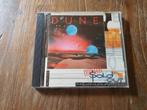 Dune (1) - PC - jewel case (sold out) - goede staat, Vanaf 12 jaar, Gebruikt, Ophalen of Verzenden, 1 speler