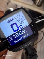 E bike, Ophalen, Zo goed als nieuw, 50 km per accu of meer, Gazelle
