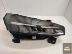Renault Clio V Lift Volledig Ledlamp rechts