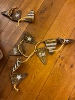 Riviera maison, Huis en Inrichting, Ophalen of Verzenden, Zo goed als nieuw