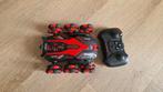 Gear2Play XRover Stuntauto, Ophalen, Gebruikt