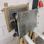 Renault Twingo III 3 koelerpakket koeler pakket radiateur ko, Info@fabrikant.eu, Ophalen of Verzenden, Fabrikant BV, Gebruikt