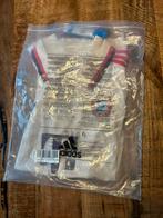 fc bayern munchen, Ophalen of Verzenden, Zo goed als nieuw, Rood