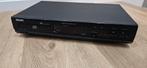 Philips CD711 CD Speler - Goedwerkend, Audio, Tv en Foto, Ophalen of Verzenden, Gebruikt, Philips
