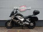 HONDA VFR 800 X CROSSRUNNER ABS (bj 2011), 782 cc, 4 cilinders, Bedrijf, Meer dan 35 kW