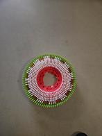 Numatic 1840 schrob borstel, Ophalen of Verzenden, Zo goed als nieuw