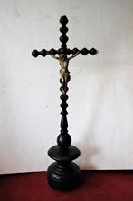 Kruis., Antiek en Kunst, Ophalen of Verzenden