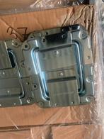 Penn Elcom dekselstop, Ophalen of Verzenden, Nieuw, Overige instrumenten, Flightcase