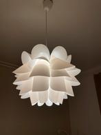IKEA Hanglamp - Modern Design, Ophalen, Zo goed als nieuw, Kunststof, Minder dan 50 cm