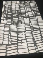 Nieuw Karpet met Modern Design, Ophalen, Nieuw