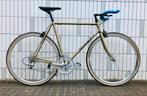 Giant Peloton Superlite 1990’s, 10 tot 15 versnellingen, Staal, Gebruikt, 28 inch