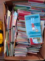 Grote partij wenskaarten - diverse thema's, Verzenden, Nieuw, Overige thema's