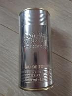 Jean Paul Gaultier edt dames 50ml, Ophalen of Verzenden, Nieuw