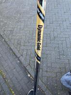 Taylormade MG5 Wedges - Zo goed als nieuw!, Sport en Fitness, Golf, Ophalen of Verzenden, Zo goed als nieuw, Club, Overige merken