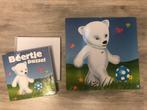 Beren puzzel, Ophalen of Verzenden, Zo goed als nieuw