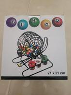 Shotjes Bingo - Drankspel voor een gezellige avond!, Hobby en Vrije tijd, Gezelschapsspellen | Bordspellen, Vijf spelers of meer