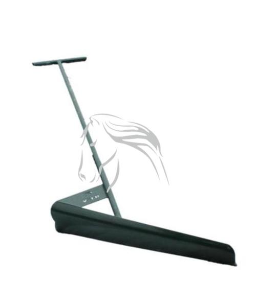 Kantploeg, Kantsleep, Hoefslag, Rijbak, Manege, Sleep, Bodem, Dieren en Toebehoren, Stalling en Weidegang, Opfok, Stalling, Weidegang