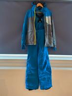 Jongens Skipak maat 176, Ophalen of Verzenden, Gedragen, Overige maten, Pak