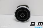 Luchtrooster in dashboard Audi A3 8V 8V0820901C, Gebruikt