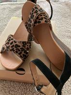 Uggs 41, Kleding | Dames, Schoenen, Ophalen of Verzenden, Nieuw